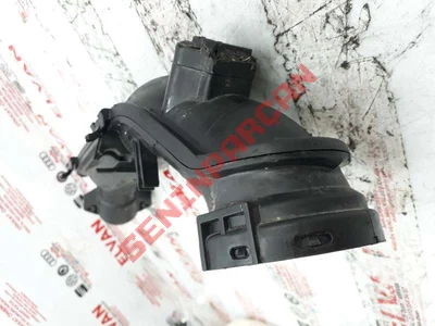 03F145673F - TURBO - İkinci El Orjinal
