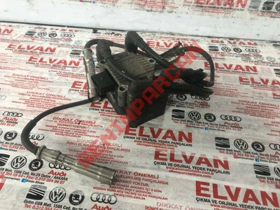 032905106D - ATEŞLEME TRANSFÖRMATÖRÜ - İkinci El Orjinal