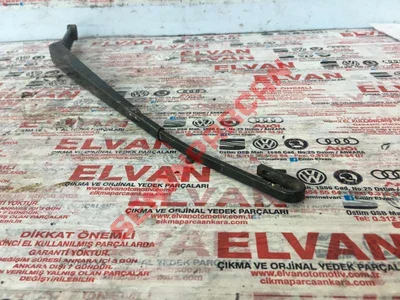 8D1955407D - SILECEK KOLU