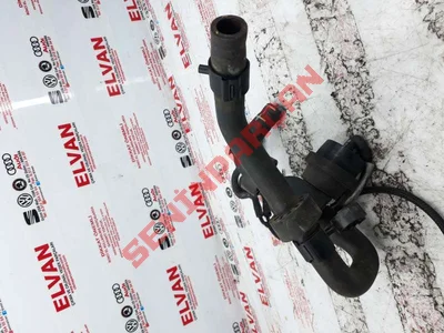 7P6122157E - SOGUTMA SIVISI HORTUMU