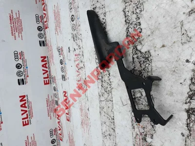 6R0881092 - YÜKSEKLİK AYARININ KUMANDA - İkinci El Orjinal