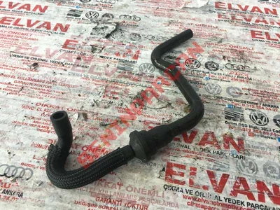 03C103558D - HAVA ALMA BORUSU