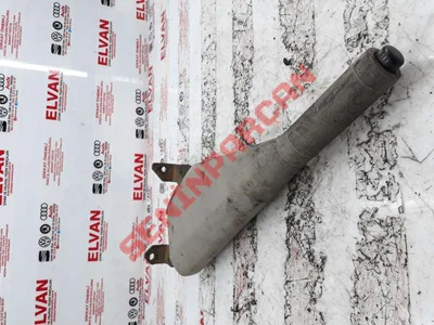 7E1711301L - EL FREN KOLU - İkinci El Orjinal