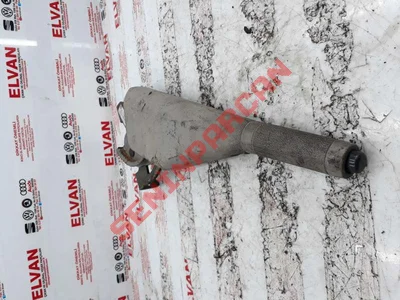 7E1711301L - EL FREN KOLU - İkinci El Orjinal