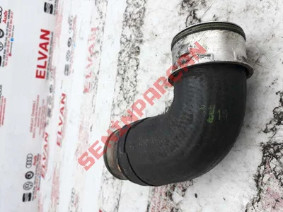 1T0145790C - BASINÇ HORTUMU - İkinci El Orjinal