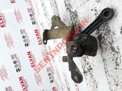 1J0711202D - AVARA KOLU - İkinci El Orjinal
