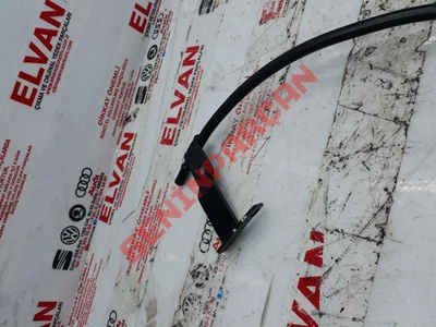 036115629J - YAG CUBUGU