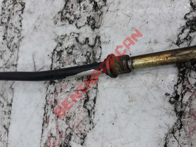 036115629J - YAG CUBUGU