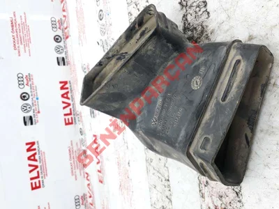 8D0129617B - EMME MANİFOLDU