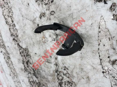 03F121142 - BURC - İkinci El Orjinal