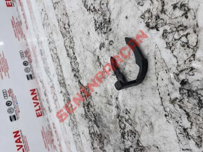 03F121142 - BURC - İkinci El Orjinal