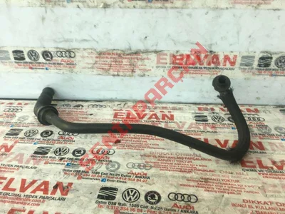 6Q0612041B - HORTUM VAKUM