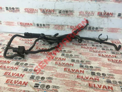 03C906283B - IMPULS SENSOR