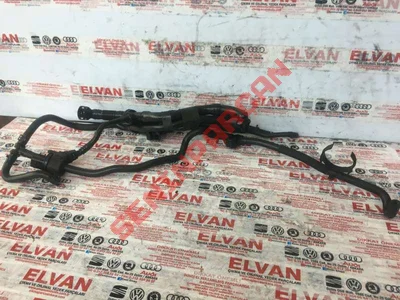 03C133518AT - BAGLANTI HORTUMU