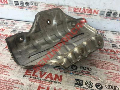 03C253041AM - MUHAFAZASACI