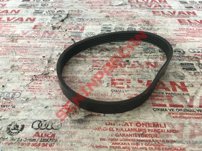 03C145933A - CONTA - İkinci El Orjinal