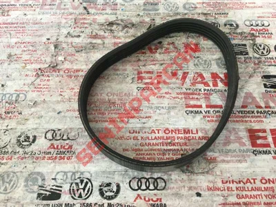 03C145933A - CONTA - İkinci El Orjinal