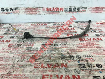 5NA839085B - TUERINNENBETAETIGUNG H L