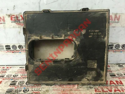 7H0819615 - SOĞURMA