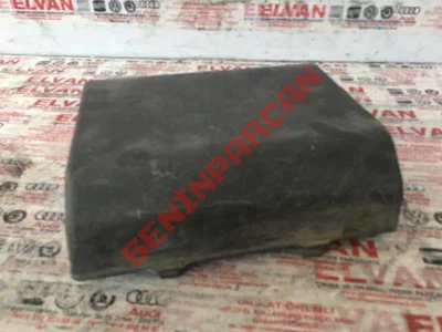 7H0819615 - SOĞURMA