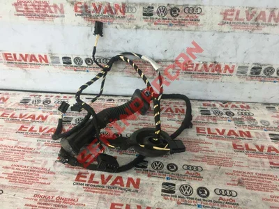 5G4971693T - KAPI ELEKTRIK TESISATI