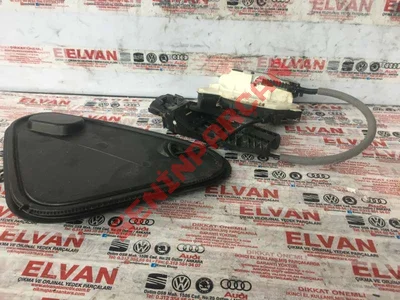 5G4839915E - KORUYUCU