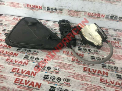 5G4839915E - KORUYUCU