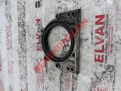 06B103171B - ARKA FLANS