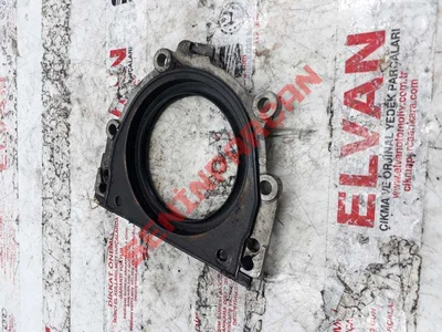 06B103171B - ARKA FLANS