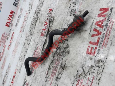 03C103558M - HAVALANDIRMA HORTUMU