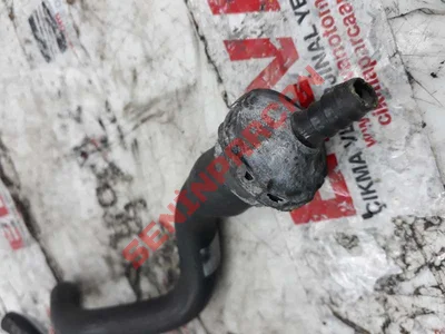 03C103558M - HAVALANDIRMA HORTUMU