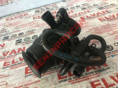 03C145692P - KONTROL HATTI