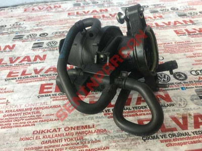 03C145692P - KONTROL HATTI