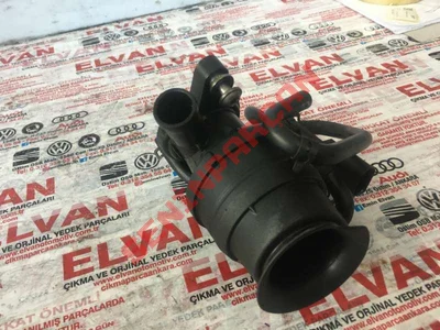 03C145692P - KONTROL HATTI