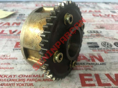 03C109088B - KAM MILI AYAR UNITESI