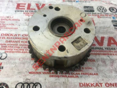 03C109088B - KAM MILI AYAR UNITESI