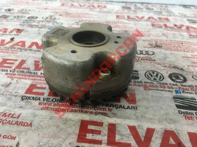 06E109083G - KAMMILIAYARDISLISI