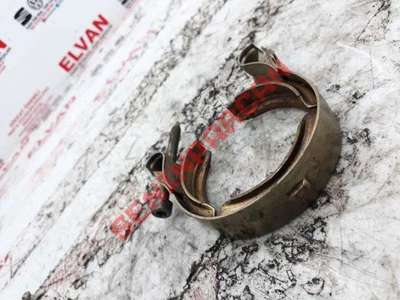 059253139B - KELEPCE