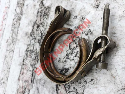 059253139B - KELEPCE