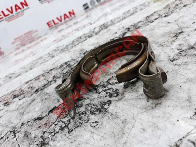 059253139B - KELEPCE