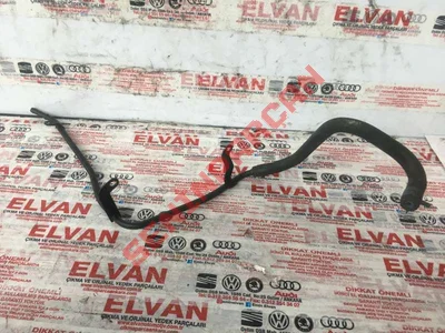 6Y0121081F - SOĞUTMA SIVISI HORT - İkinci El Orjinal
