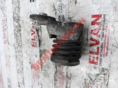 03D903305B - GERGI MAKARASI