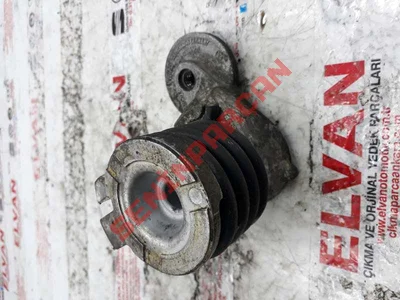 03D903305B - GERGI MAKARASI