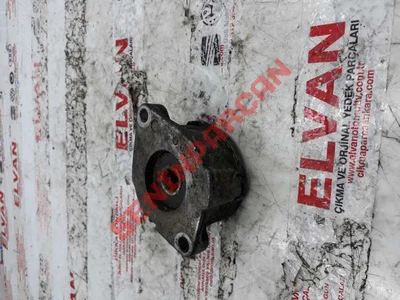 037903315B - GERME ELEMANI - İkinci El Orjinal