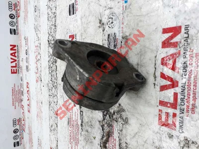 037903315B - GERME ELEMANI - İkinci El Orjinal