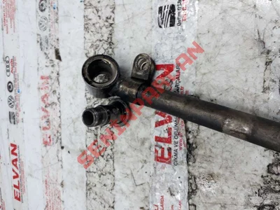 03L145535E - BRAKET - İkinci El Orjinal