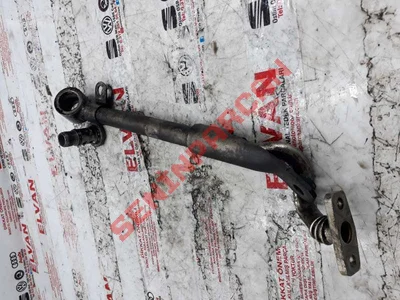 03L145535E - BRAKET - İkinci El Orjinal