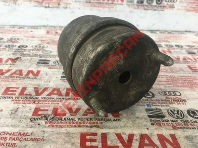 7D0199132D - MOTOR TAKOZU