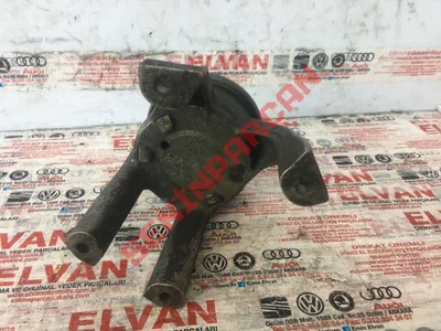7H0199849AK - MOTOR YATAĞI - İkinci El Orjinal