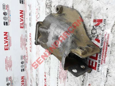 8K0399060 - TUTUCU SAC